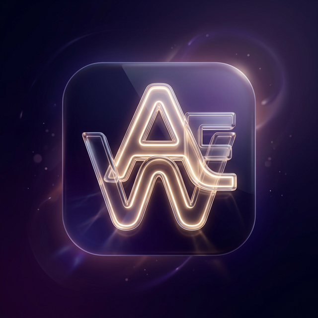 Kelime Oyunu Projesi